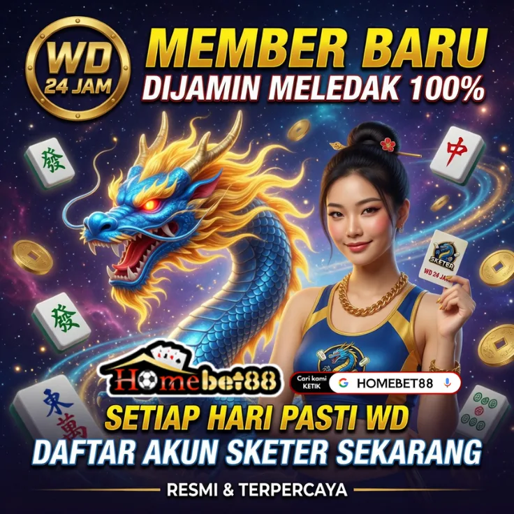 HOMEBET88XWEDE